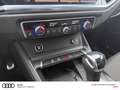 Audi Q3 S line 35 TFSI tronic AHK NAVI KAMERA CARPLAY Schwarz - thumbnail 16