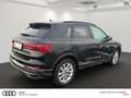 Audi Q3 S line 35 TFSI tronic AHK NAVI KAMERA CARPLAY Schwarz - thumbnail 5
