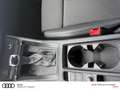 Audi Q3 S line 35 TFSI tronic AHK NAVI KAMERA CARPLAY Schwarz - thumbnail 17