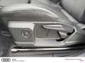 Audi Q3 S line 35 TFSI tronic AHK NAVI KAMERA CARPLAY Schwarz - thumbnail 12