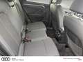 Audi Q3 S line 35 TFSI tronic AHK NAVI KAMERA CARPLAY Schwarz - thumbnail 8