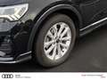 Audi Q3 S line 35 TFSI tronic AHK NAVI KAMERA CARPLAY Schwarz - thumbnail 10