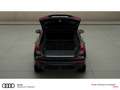 Audi Q3 S line 35 TFSI tronic Noir - thumbnail 11