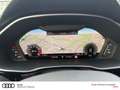 Audi Q3 S line 35 TFSI tronic AHK NAVI KAMERA CARPLAY Schwarz - thumbnail 14