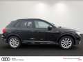 Audi Q3 S line 35 TFSI tronic AHK NAVI KAMERA CARPLAY Schwarz - thumbnail 3