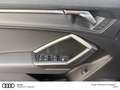 Audi Q3 S line 35 TFSI tronic AHK NAVI KAMERA CARPLAY Schwarz - thumbnail 11