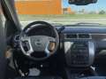 GMC Sierra SLT Blau - thumbnail 4