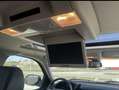 GMC Sierra SLT Blau - thumbnail 6