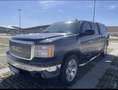 GMC Sierra SLT Blau - thumbnail 1