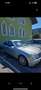 Mercedes-Benz C 220 Classic CDI - thumbnail 8