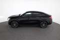Mercedes-Benz GLE 350 de 4MATIC Coupé Burmester Airmatic Luxury Schwarz - thumbnail 3