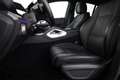 Mercedes-Benz GLE 350 de 4MATIC Coupé Burmester Airmatic Luxury Schwarz - thumbnail 14