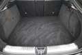 Mercedes-Benz GLE 350 de 4MATIC Coupé Burmester Airmatic Luxury Schwarz - thumbnail 18