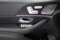 Mercedes-Benz GLE 350 de 4MATIC Coupé Burmester Airmatic Luxury Schwarz - thumbnail 10