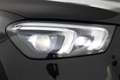 Mercedes-Benz GLE 350 de 4MATIC Coupé Burmester Airmatic Luxury Schwarz - thumbnail 6