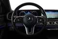Mercedes-Benz GLE 350 de 4MATIC Coupé Burmester Airmatic Luxury Schwarz - thumbnail 15