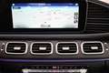 Mercedes-Benz GLE 350 de 4MATIC Coupé Burmester Airmatic Luxury Schwarz - thumbnail 12