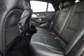 Mercedes-Benz GLE 350 de 4MATIC Coupé Burmester Airmatic Luxury Schwarz - thumbnail 16