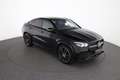 Mercedes-Benz GLE 350 de 4MATIC Coupé Burmester Airmatic Luxury Schwarz - thumbnail 5