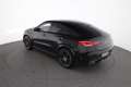 Mercedes-Benz GLE 350 de 4MATIC Coupé Burmester Airmatic Luxury Schwarz - thumbnail 4