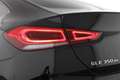Mercedes-Benz GLE 350 de 4MATIC Coupé Burmester Airmatic Luxury Schwarz - thumbnail 7