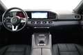 Mercedes-Benz GLE 350 de 4MATIC Coupé Burmester Airmatic Luxury Schwarz - thumbnail 11