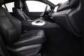 Mercedes-Benz GLE 350 de 4MATIC Coupé Burmester Airmatic Luxury Schwarz - thumbnail 17