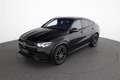 Mercedes-Benz GLE 350 de 4MATIC Coupé Burmester Airmatic Luxury Schwarz - thumbnail 2