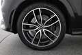 Mercedes-Benz GLE 350 de 4MATIC Coupé Burmester Airmatic Luxury Schwarz - thumbnail 8