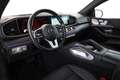 Mercedes-Benz GLE 350 de 4MATIC Coupé Burmester Airmatic Luxury Schwarz - thumbnail 9