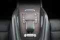 Mercedes-Benz GLE 350 de 4MATIC Coupé Burmester Airmatic Luxury Schwarz - thumbnail 13