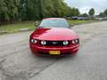 Ford Mustang 4.0 V6 Rojo - thumbnail 5