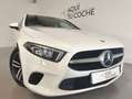Mercedes-Benz A 200 200D Automático Blanco - thumbnail 1