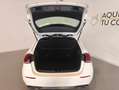Mercedes-Benz A 200 200D Automático Blanc - thumbnail 9
