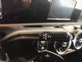 Mercedes-Benz A 200 200D Automático Blanco - thumbnail 21