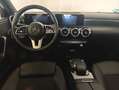 Mercedes-Benz A 200 200D Automático Blanco - thumbnail 16