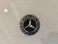 Mercedes-Benz A 200 200D Automático Blanc - thumbnail 10