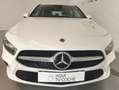 Mercedes-Benz A 200 200D Automático Blanco - thumbnail 33