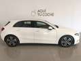 Mercedes-Benz A 200 200D Automático Blanco - thumbnail 3