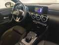 Mercedes-Benz A 200 200D Automático Blanco - thumbnail 30