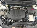 Mercedes-Benz A 200 200D Automático Blanco - thumbnail 31