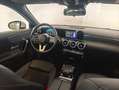 Mercedes-Benz A 200 200D Automático Blanco - thumbnail 28