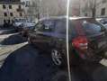 Kia Ceed / cee'd Sporty Wagon 1.6 crdi EX 115cv Nero - thumbnail 4