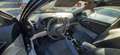 Kia Ceed / cee'd Sporty Wagon 1.6 crdi EX 115cv Nero - thumbnail 11