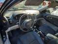 Kia Ceed / cee'd Sporty Wagon 1.6 crdi EX 115cv Nero - thumbnail 8