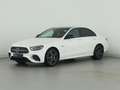 Mercedes-Benz E 300 e AMG*Pano*HUD*Distronic*Keyless*Multibeam Weiß - thumbnail 5