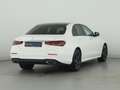 Mercedes-Benz E 300 e AMG*Pano*HUD*Distronic*Keyless*Multibeam Weiß - thumbnail 2