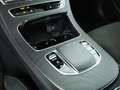Mercedes-Benz E 300 e AMG*Pano*HUD*Distronic*Keyless*Multibeam Weiß - thumbnail 15