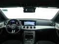 Mercedes-Benz E 300 e AMG*Pano*HUD*Distronic*Keyless*Multibeam Weiß - thumbnail 19