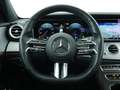 Mercedes-Benz E 300 e AMG*Pano*HUD*Distronic*Keyless*Multibeam Weiß - thumbnail 11